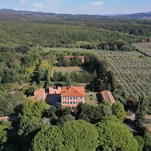 Fattoria Di Alloggio per agriturismo